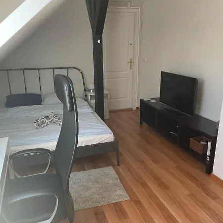 Studio Komarom Komárom