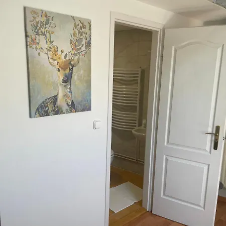 Studio Komarom *