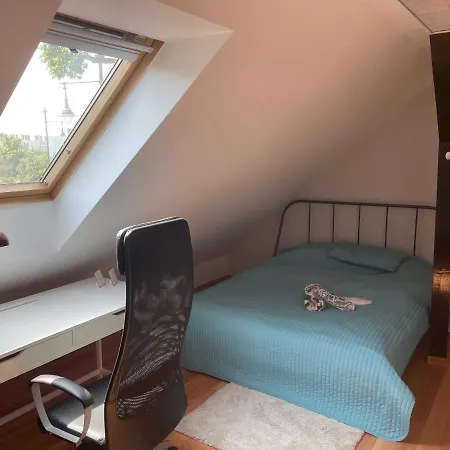 Studio Komarom *