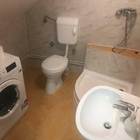 Studio Komarom Komárom